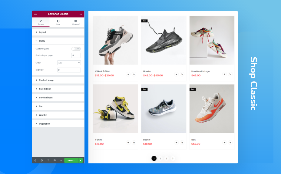 CoDesigner Pro